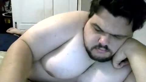 Jeremey online show from 8, 2, 2026