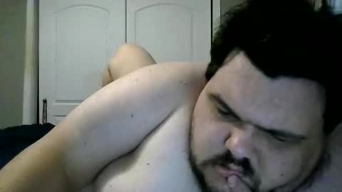 Jeremey online show from 12, 2, 2026