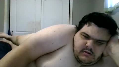 Jeremey online show from 1, 3, 2026