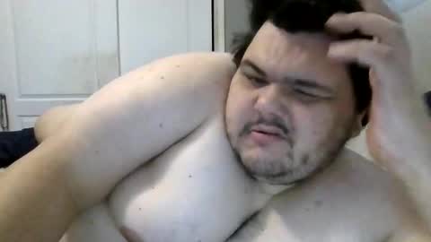 Jeremey online show from 4, 3, 2026