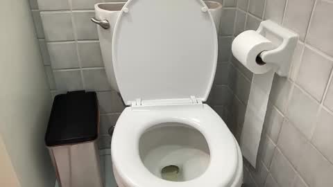 jmkm429 online show from 18, 2, 2025