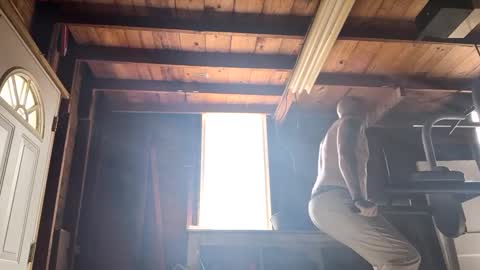 jmo0209 online show from 15, 9, 2025