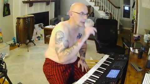 jmo0209 online show from 26, 9, 2025