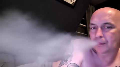 jmo0209 online show from 4, 10, 2025