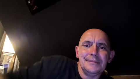 jmo0209 online show from 15, 10, 2025