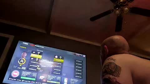 jmo0209 online show from 23, 10, 2025