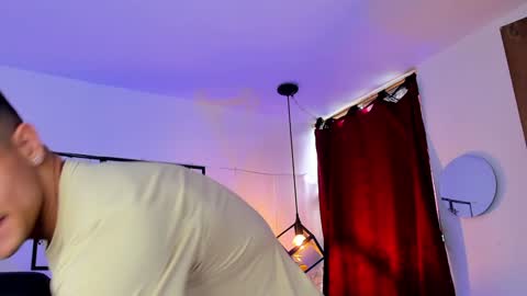 IGJmortton online show from 14, 12, 2024