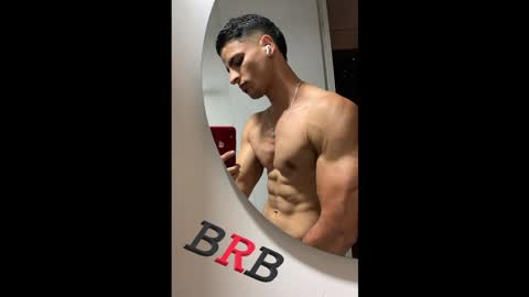 IGJmortton online show from 16, 12, 2024