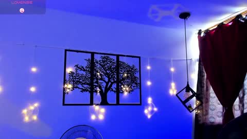 IGJmortton online show from 30, 12, 2024