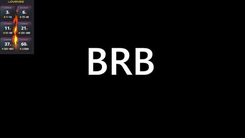 IGJmortton online show from 20, 1, 2025