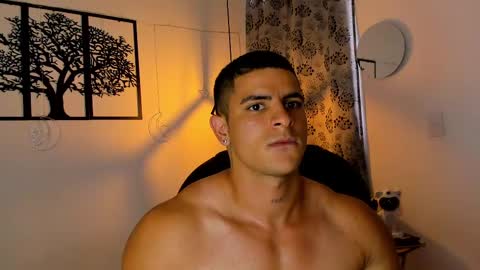 IGJmortton online show from 9, 2, 2025