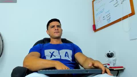 IGJmortton online show from 14, 9, 2025