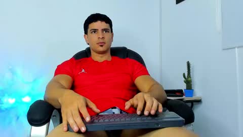 IGJmortton online show from 29, 10, 2025