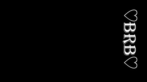 IGJmortton online show from 14, 1, 2026