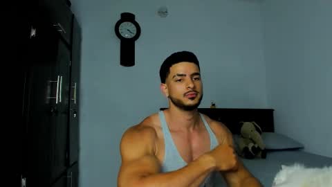 IGJmortton online show from 19, 3, 2026