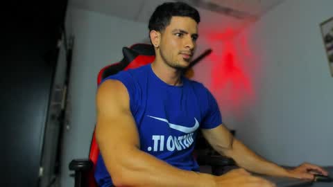 IGJmortton online show from 7, 4, 2026