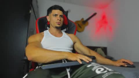 IGJmortton online show from 8, 4, 2026