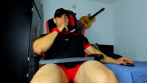 IGJmortton online show from 3, 5, 2026