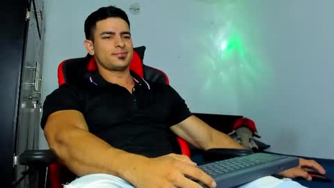 Snapshot of jmortton chatting on 13, 6, 2026 IGJmortton online show from 13, 6, 2026
