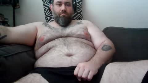 jmos20xx online show from 11, 9, 2025