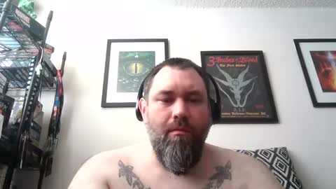 jmos20xx online show from 15, 9, 2025