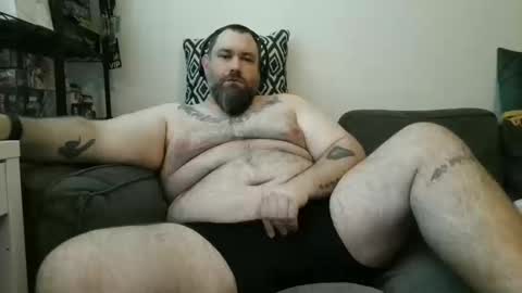 jmos20xx online show from 17, 10, 2025