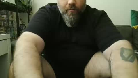 jmos20xx online show from 19, 10, 2025