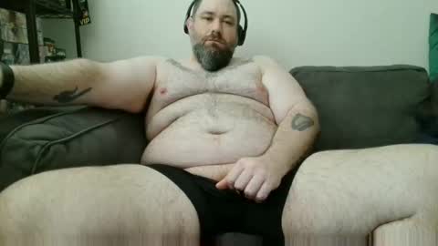 jmos20xx online show from 21, 10, 2025