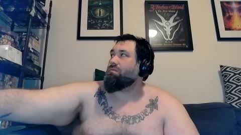 jmos20xx online show from 2, 3, 2026