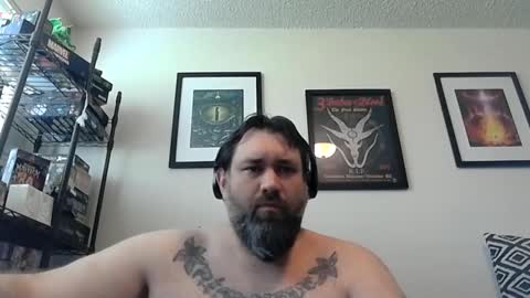 jmos20xx online show from 16, 5, 2026
