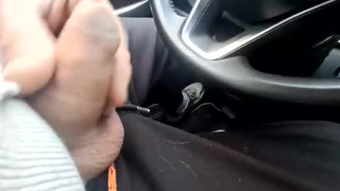 jmt0073 online show from 13, 1, 2026