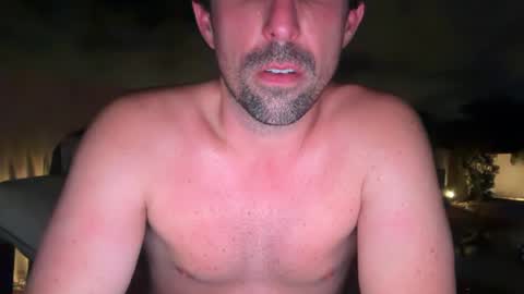 Snapshot of jmt1389 chatting on 15, 6, 2026 MIKE online show from 15, 6, 2026