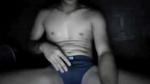 Mjay online show from 8, 9, 2025