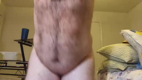 Snapshot of jmtz4420 chatting on 16, 11, 2025 Jmtz4420 online show from 16, 11, 2025