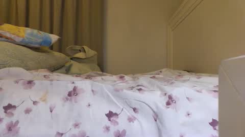 Snapshot of jmtz4420 chatting on 25, 11, 2025 Jmtz4420 online show from 25, 11, 2025