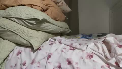 Jmtz4420 online show from 4, 3, 2026