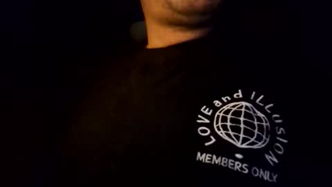Snapshot of jmtz4420 chatting on 25, 4, 2026 Jmtz4420 online show from 25, 4, 2026