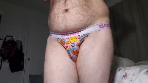 Snapshot of jmtz4420 chatting on 16, 5, 2026 Jmtz4420 online show from 16, 5, 2026