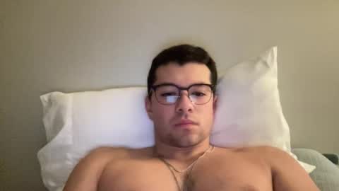 Snapshot of jmurakam2020 chatting on 13, 11, 2025 jmurakam2020 online show from 13, 11, 2025