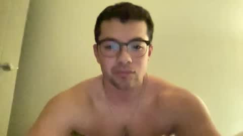 jmurakam2020 online show from 15, 11, 2025