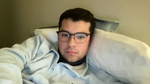 jmurakam2020 online show from 19, 11, 2025