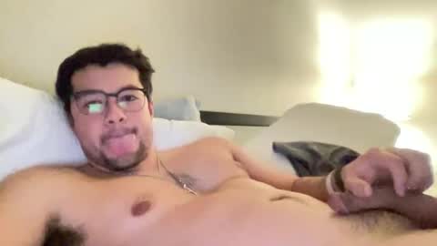 jmurakam2020 online show from 16, 12, 2025