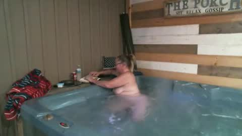 amanda and jake online show from 6, 1, 2026