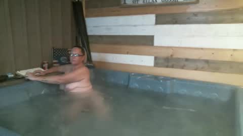 amanda and jake online show from 11, 1, 2026