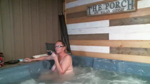 amanda and jake online show from 17, 1, 2026