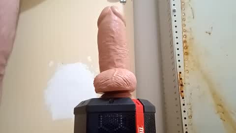 Logan21212121 online show from 14, 10, 2025