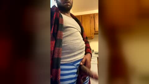 jnick513 online show from 12, 4, 2026