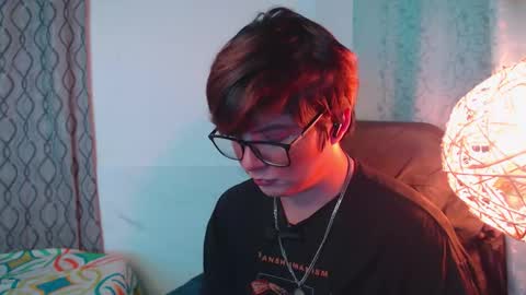 Snapshot of jnick_21 chatting on 19, 3, 2026 Nick online show from 19, 3, 2026