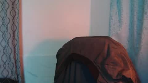 Snapshot of jnick_21 chatting on 24, 3, 2026 Nick online show from 24, 3, 2026