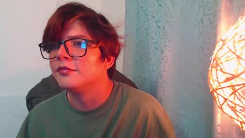 Snapshot of jnick_21 chatting on 27, 3, 2026 Nick online show from 27, 3, 2026